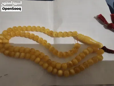 للبيع مسباح كهرب منوصف تواير 3
