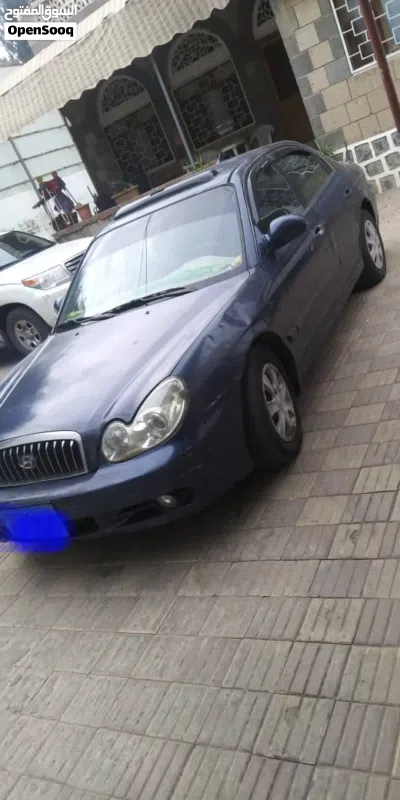Kia Other 2