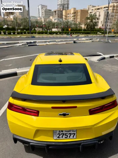undefined 4