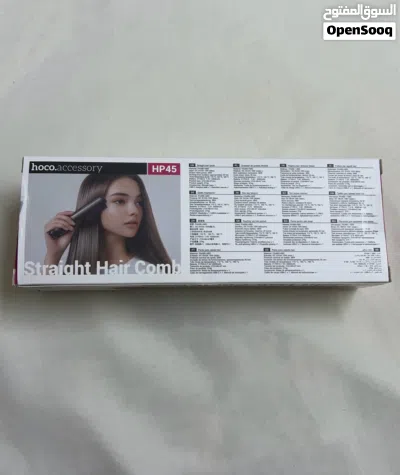 undefined 2
