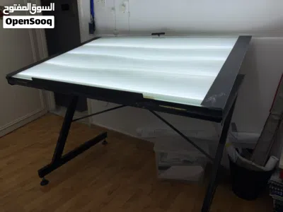 مرسم للهندسة المعمارية مستعمل 4
