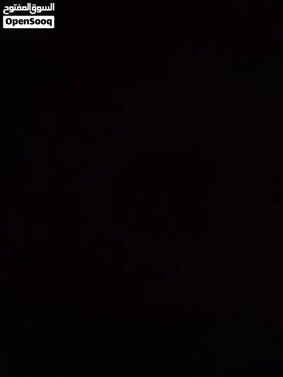 بيت تجاوز للبيع قريب جدا ع الشارع العام في بوب الشام 2