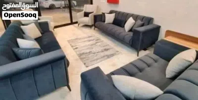تخم قنفات تفصال شغل عراقي سبعة مقاعد ويوجد مقاعد حسب الطلب 3