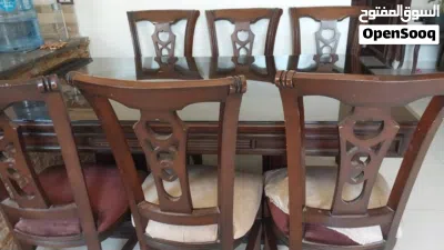 طاولة للبيع 2