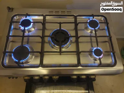undefined 4