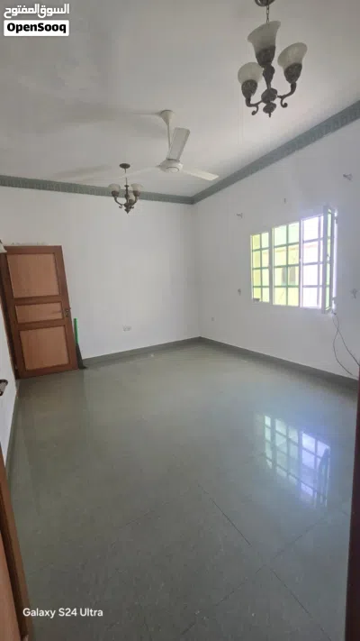 الموالح غرفه غير مفروشه 2