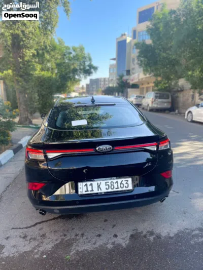 جاك e-J7 2