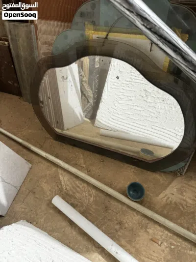 للبيع مطلوب بكل وحده خمسه 2