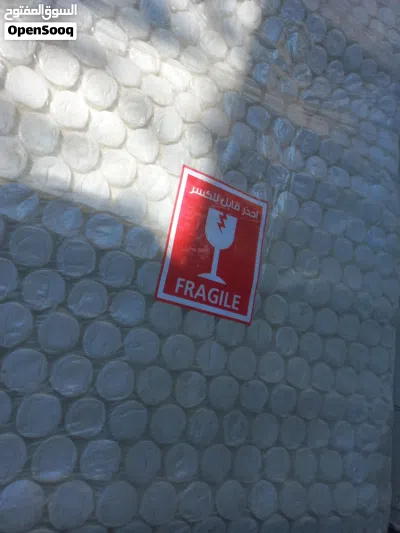 شركه الامل لنقل الاثاث 3