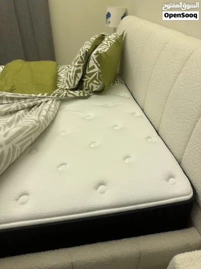 Bed room king 2