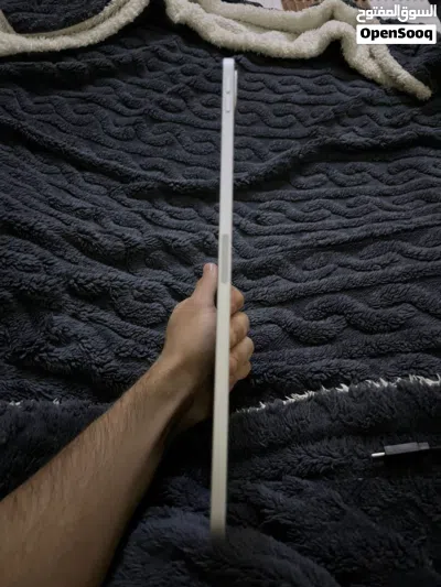 ايباد 11 m1 بسعر كلش حلو 2