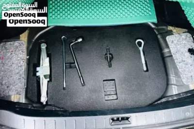 إنفينيتي G25 2