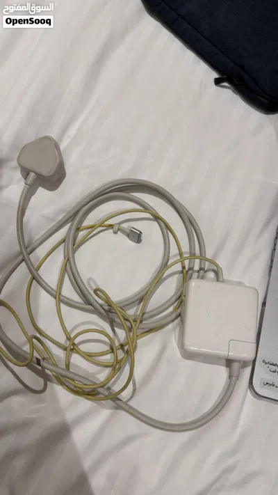 MacBook Pro 2015 4