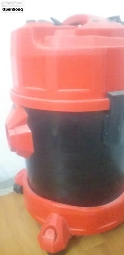 منكسه كهربائيات 2