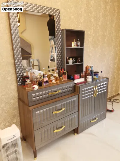 العبسي لصناعة الأثاث 2