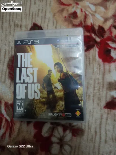 ps3 games all working in excellent condition all good and nice 2