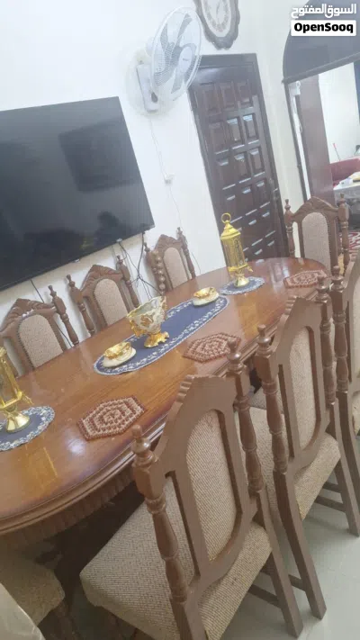طقم كنب للبيع 3