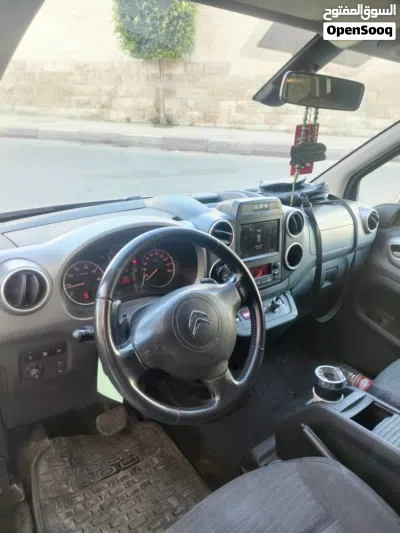 ستيروين بيرلينجو 3