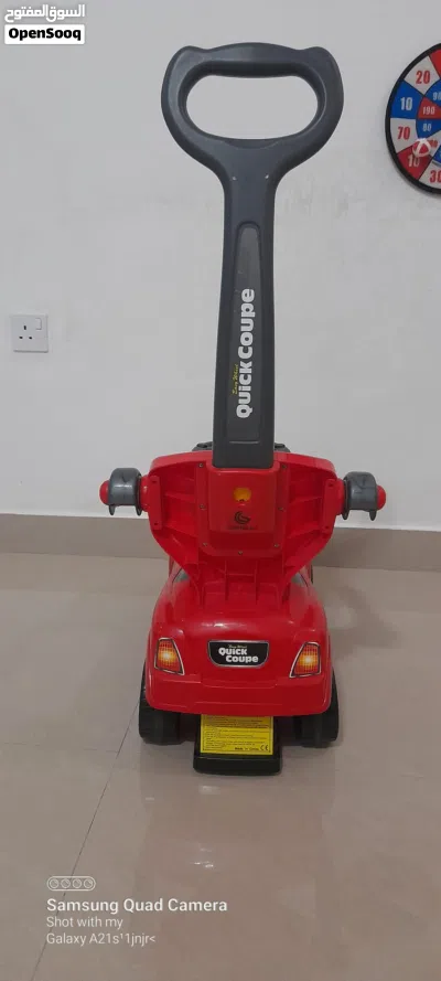 undefined 4