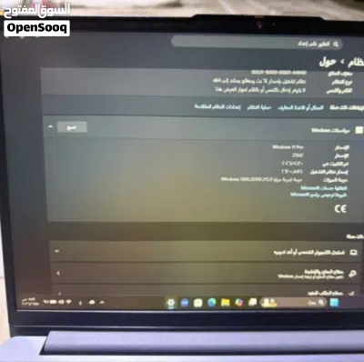 LOQ 15IAX9E 3