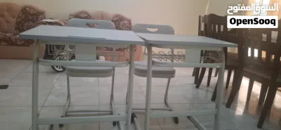 2 طاولة دراسة 3
