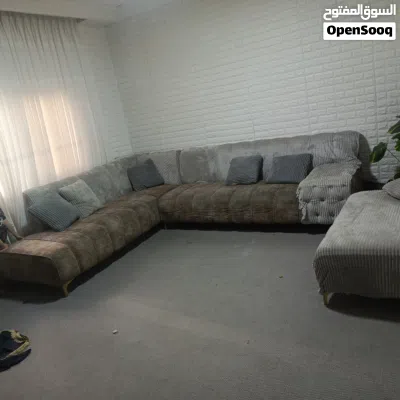 undefined 2