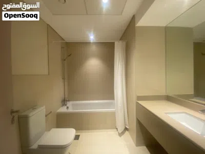 شقه للايجار 3