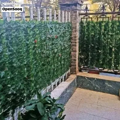 undefined 3