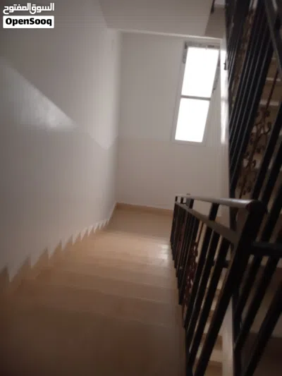 شقه للايجار 3