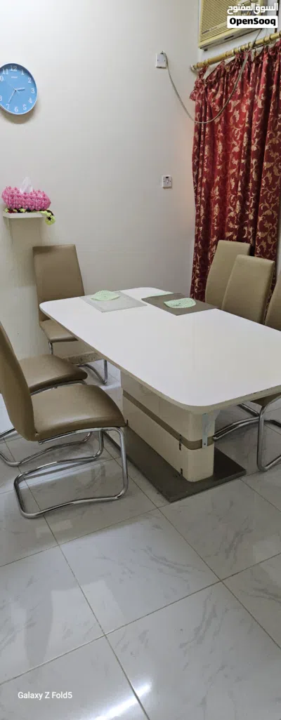 Apartment for rent 3