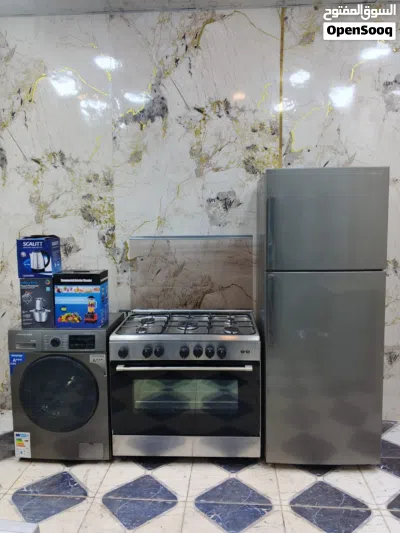 undefined 2