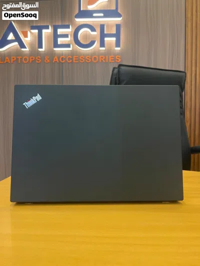 undefined 2