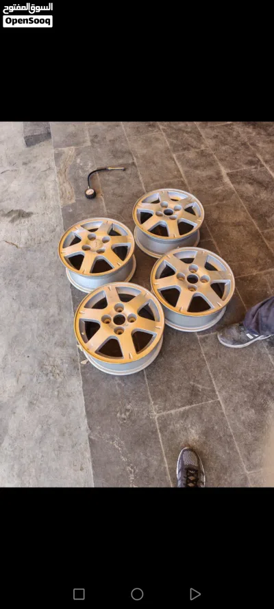 هيونداي افانتي 3