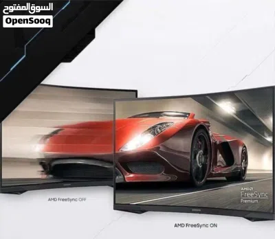 undefined 2