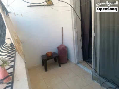 شقة للبيع طابق اول مدينة الشرق 4