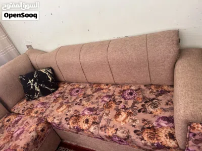 كنب مستعمل للبيع مادبا 4