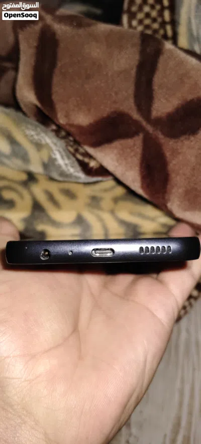Samsung Galaxy A05s 3