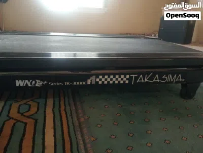 undefined 3