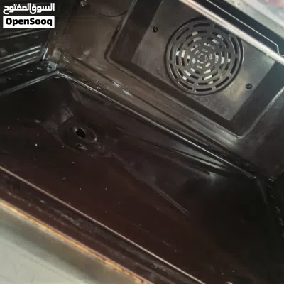غاز كيريازي بحاله ممتازه 2