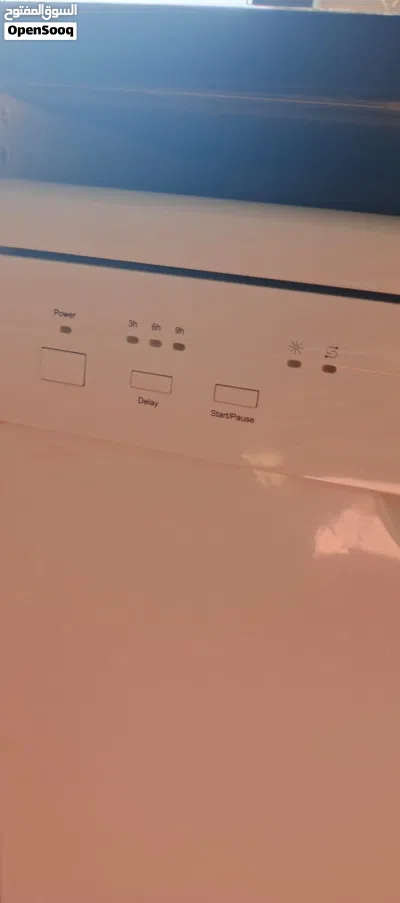 undefined 2