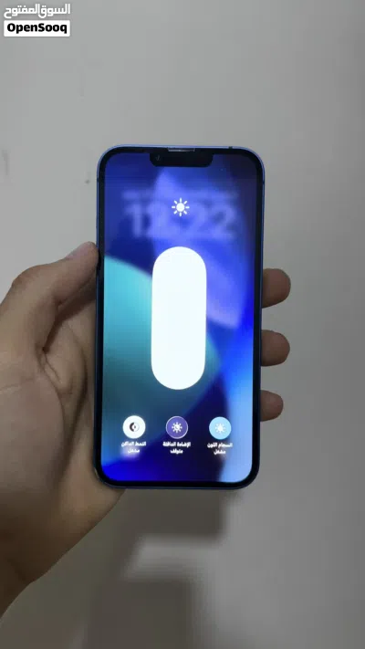 13 العادي عيب لا 3
