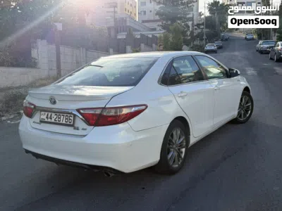 undefined 3