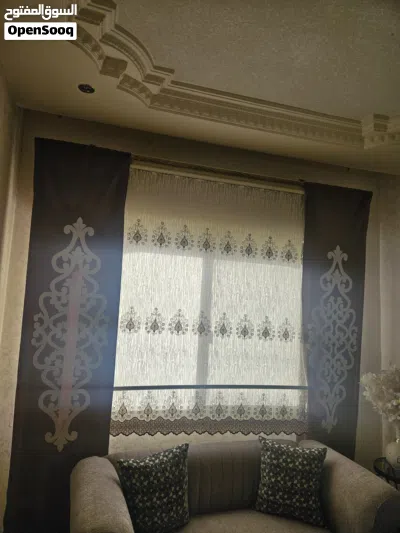 undefined 2