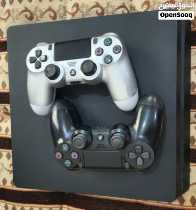 undefined 2