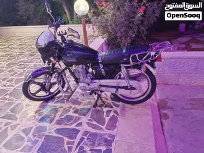 إم في أجوستا أخرى 2
