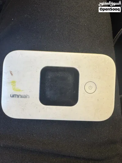 undefined 2