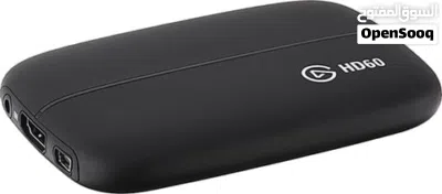 Elgato Game Capture HD60 4