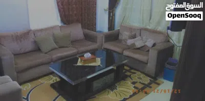 طقم زان 7 مقاعد 3