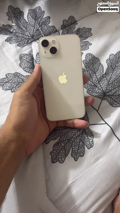 للبيع ايفونات تابع الوصف 2