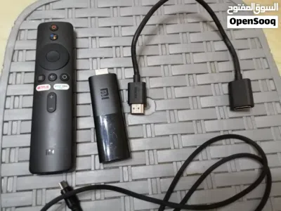 جهار تحويل الشاشة الى شاشة ذكية smart 2